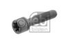 LANCIA 11579724 Pulley Bolt